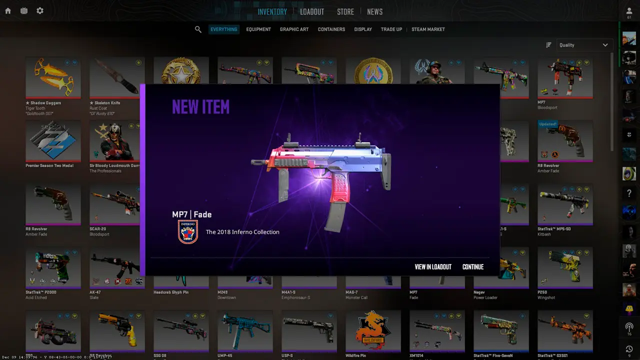 Изображение #3