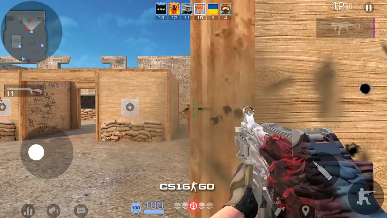 Изображение #11