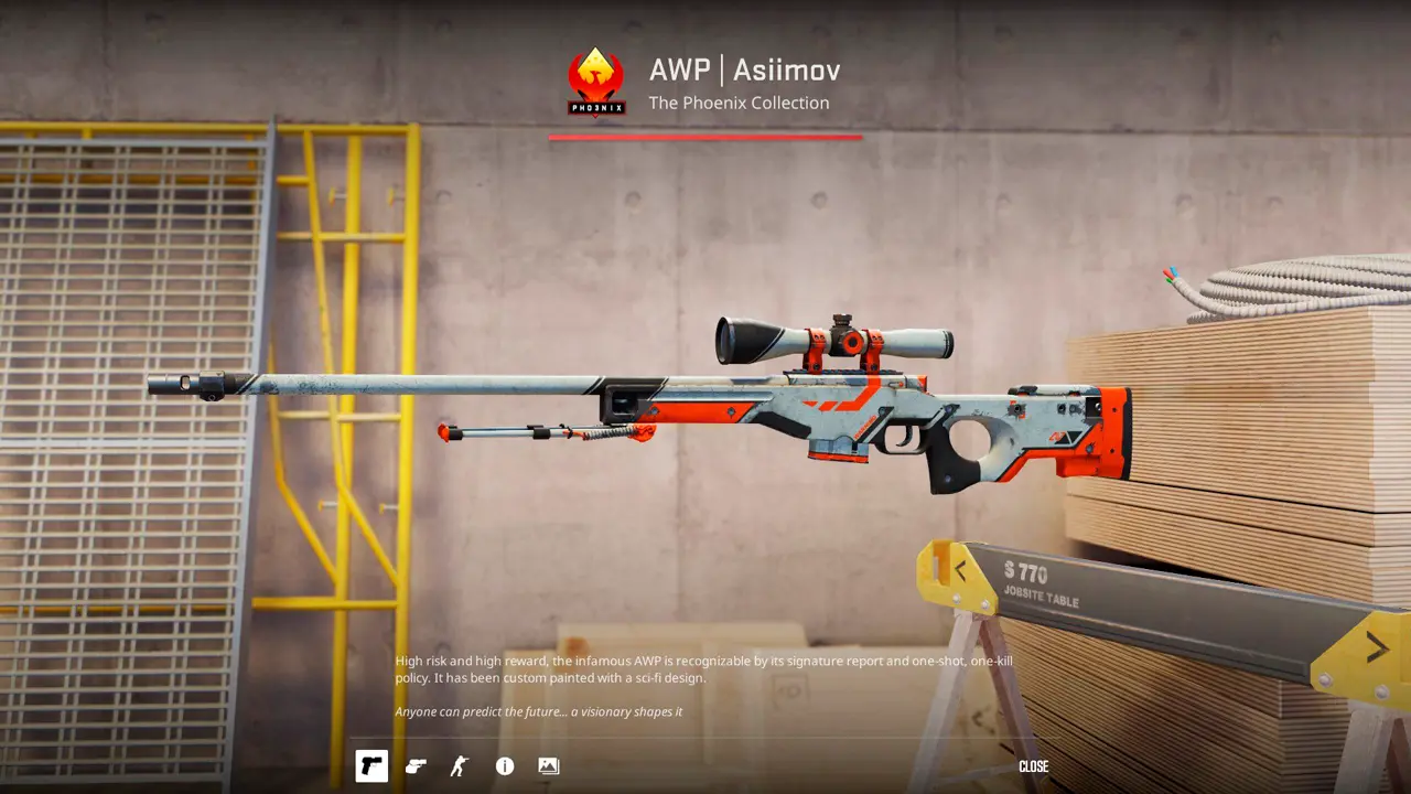 Изображение #2