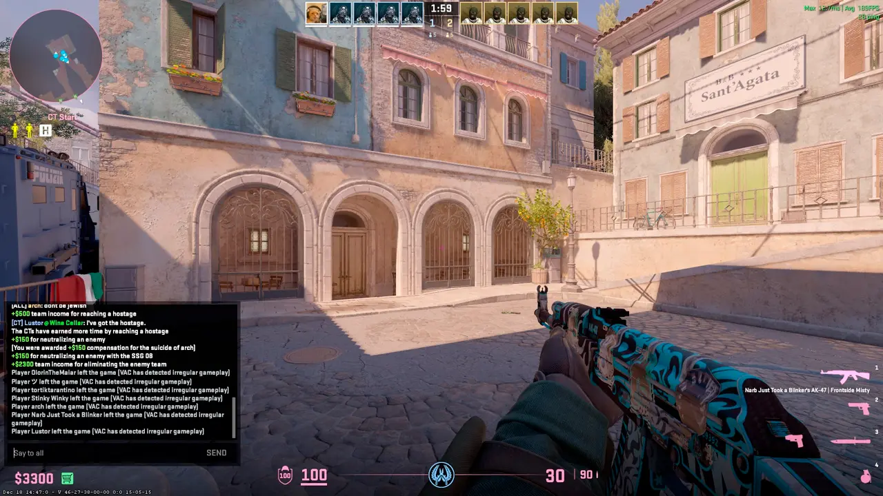 Изображение #11