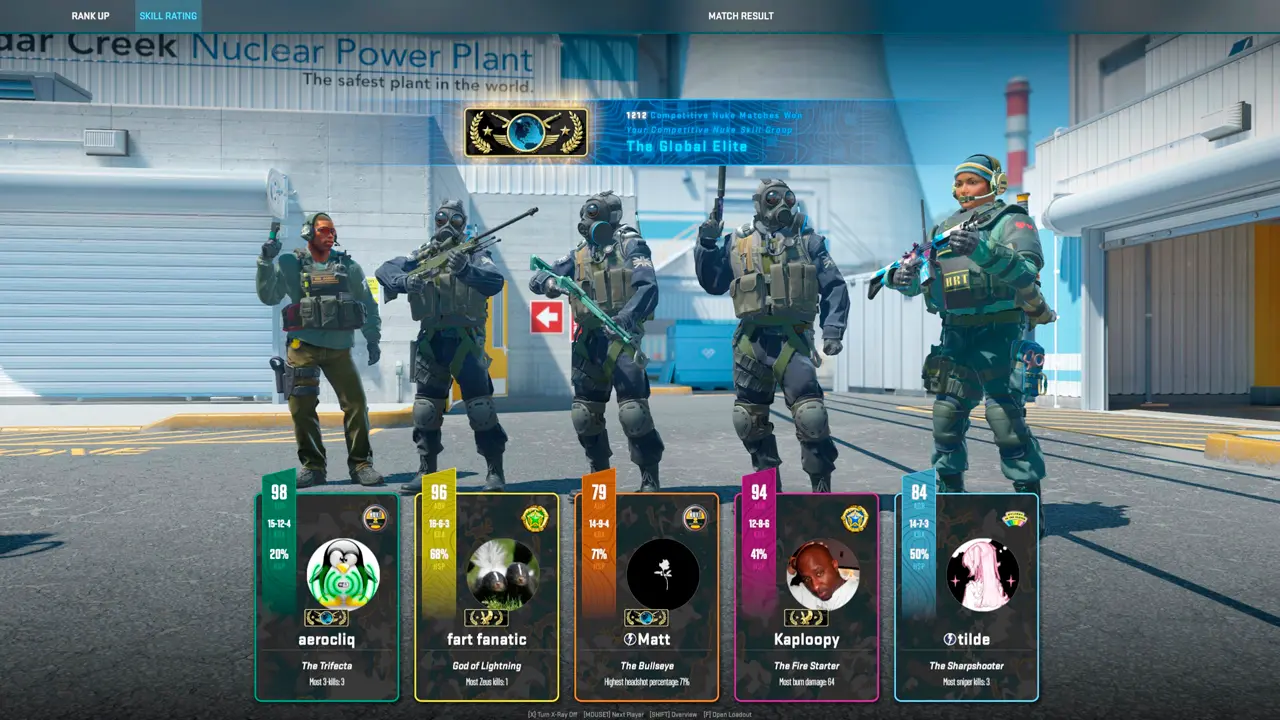 Изображение #2