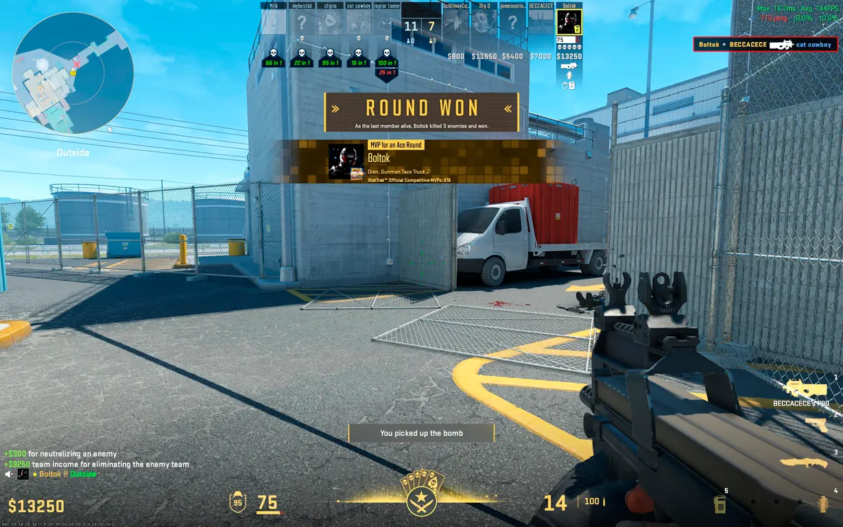 Изображение #16