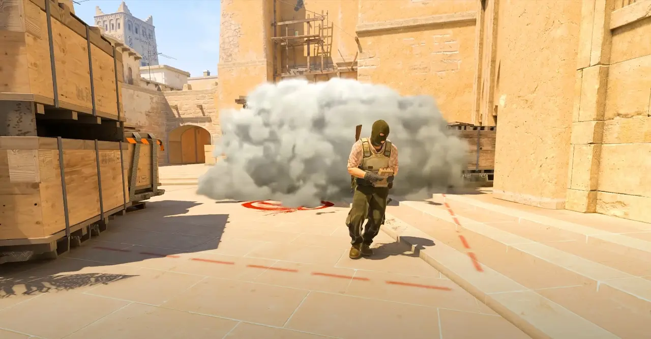 Изображение #15