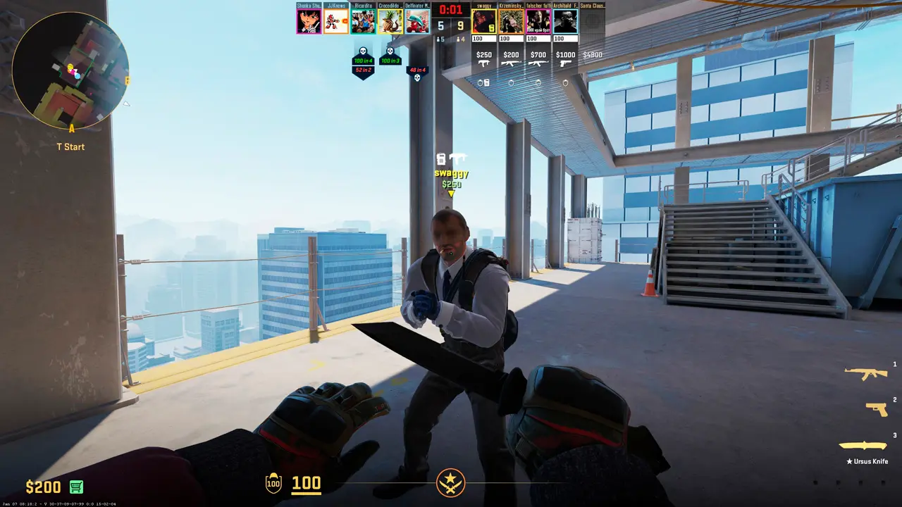 Изображение #6