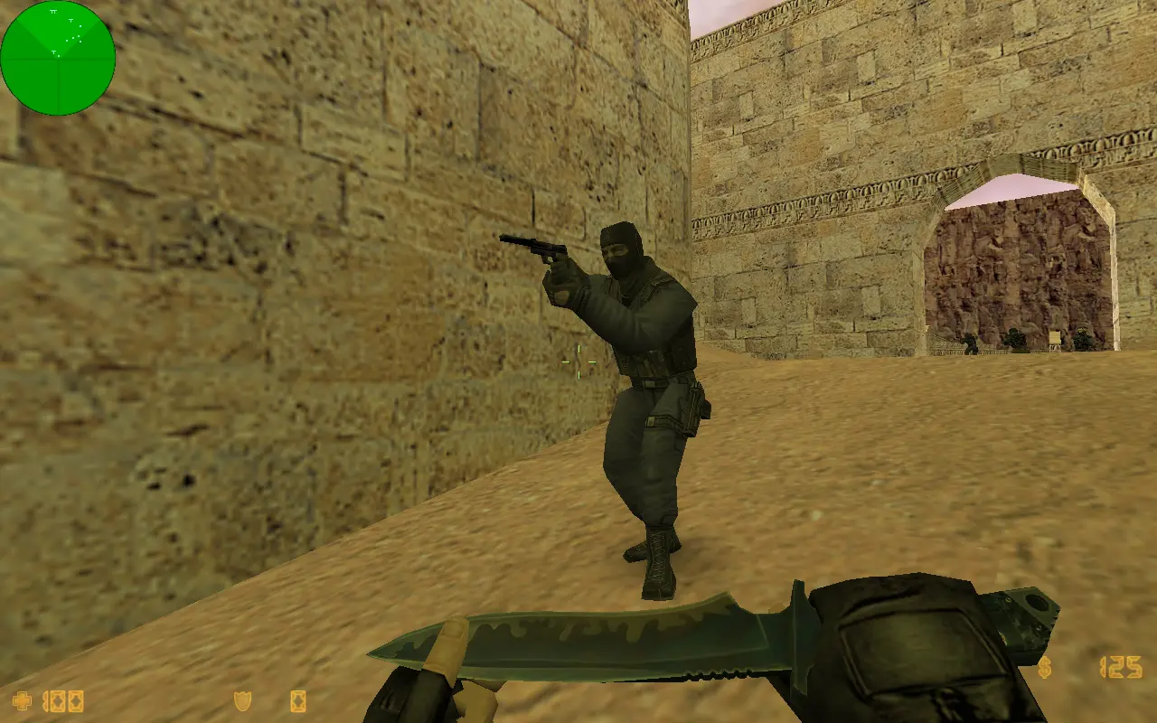 Изображение #3