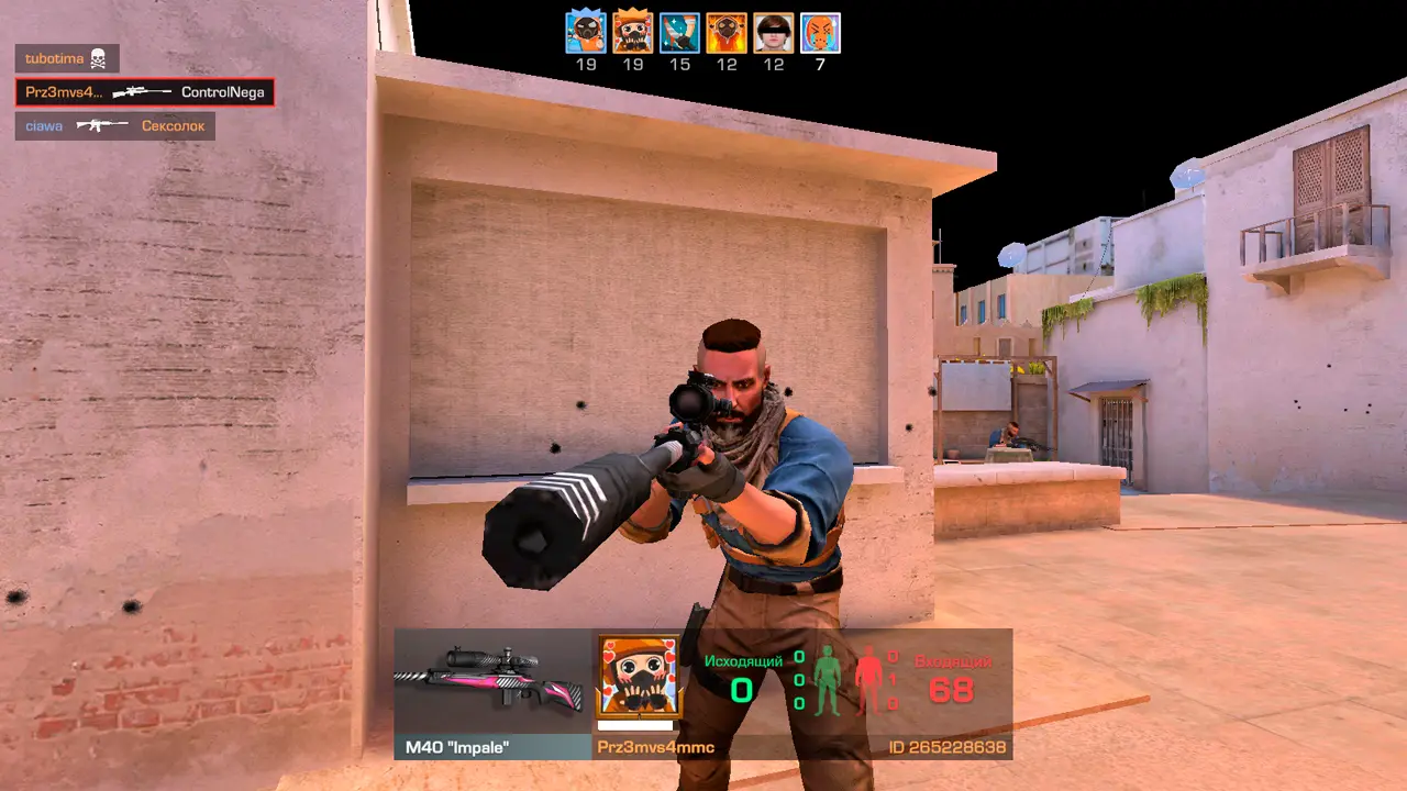 Изображение #12