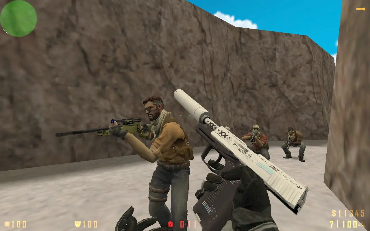 Изображение #15