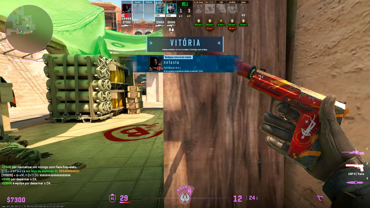 Изображение #15