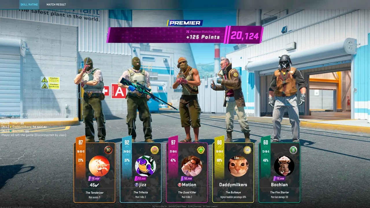 Изображение #8