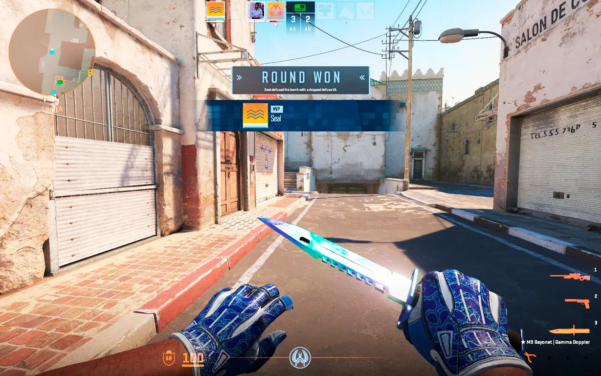 Изображение #1