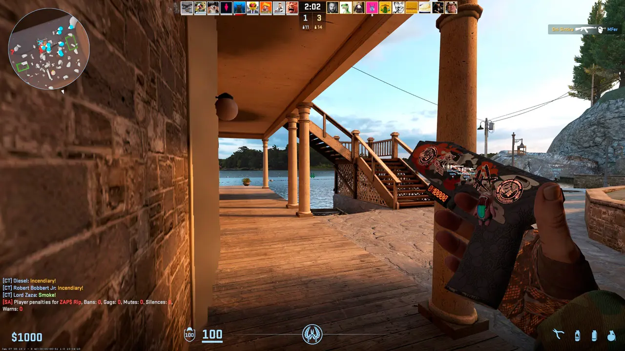 Изображение #13