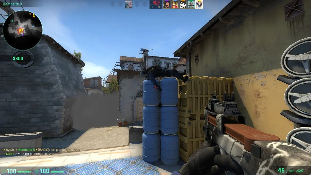 Изображение #15