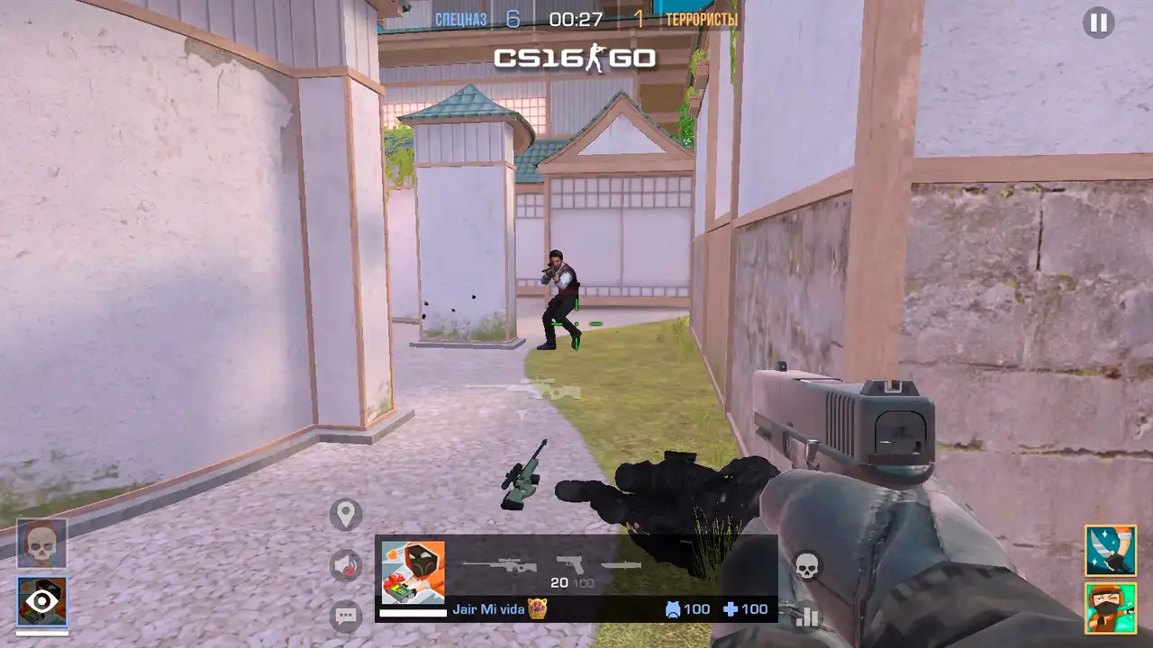 Изображение #3