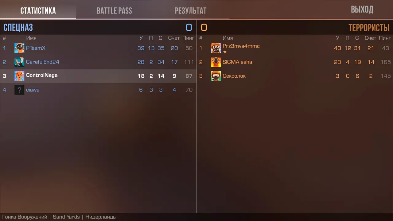 Изображение #6