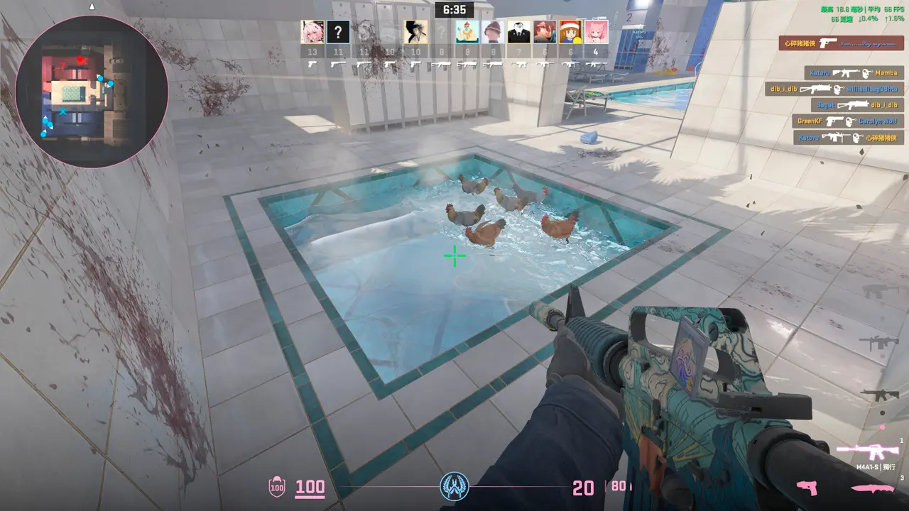 Изображение #8