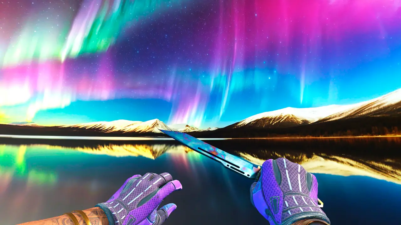 Изображение #1