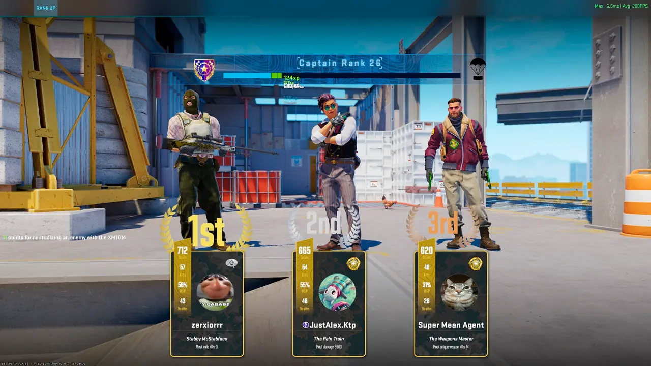 Изображение #6