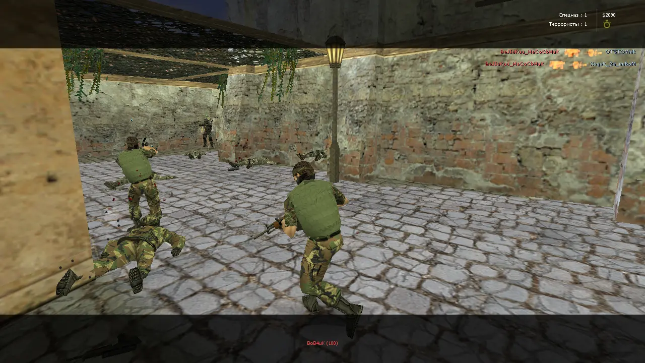 Изображение #15