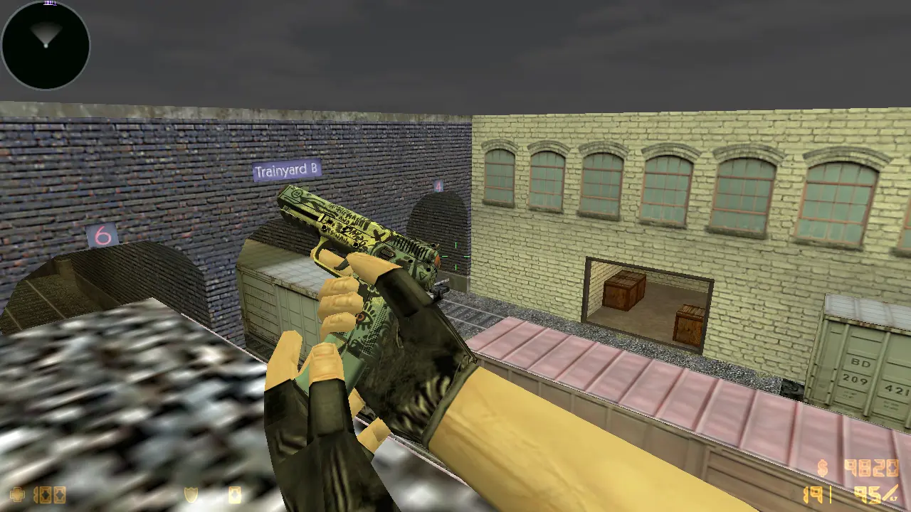 Изображение #15