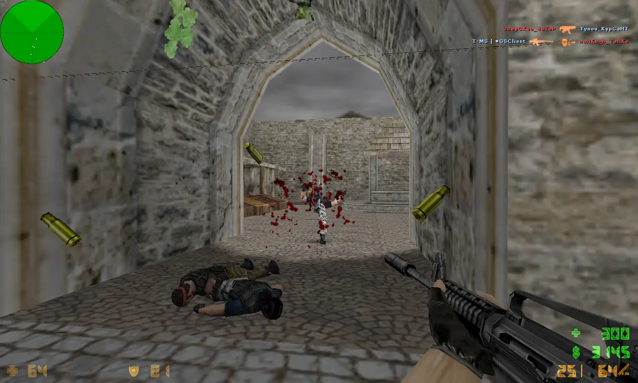 Изображение #7