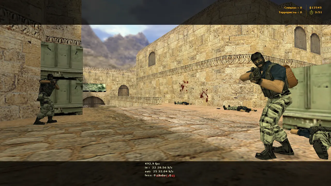 Изображение #15