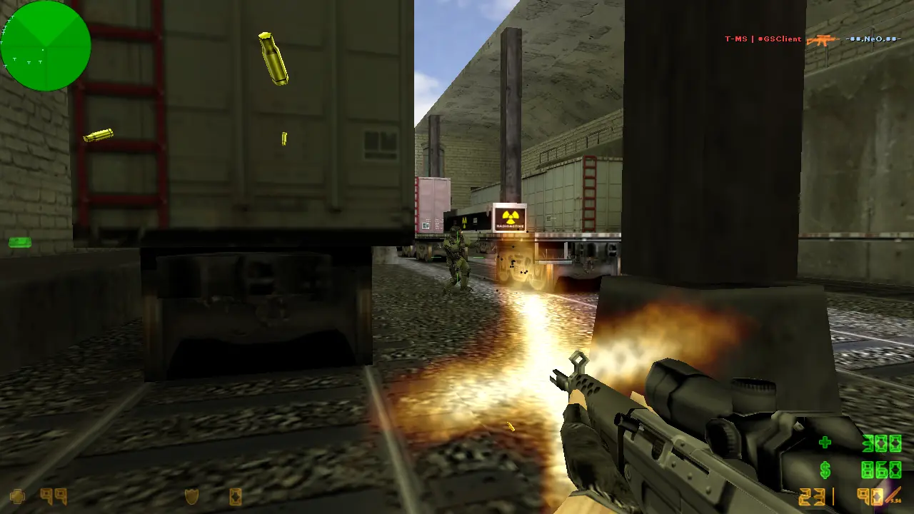 Изображение #15