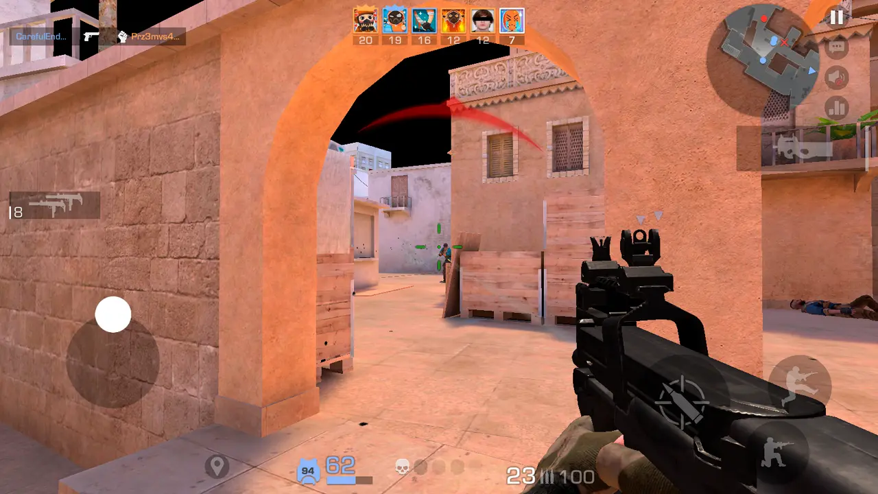 Изображение #3