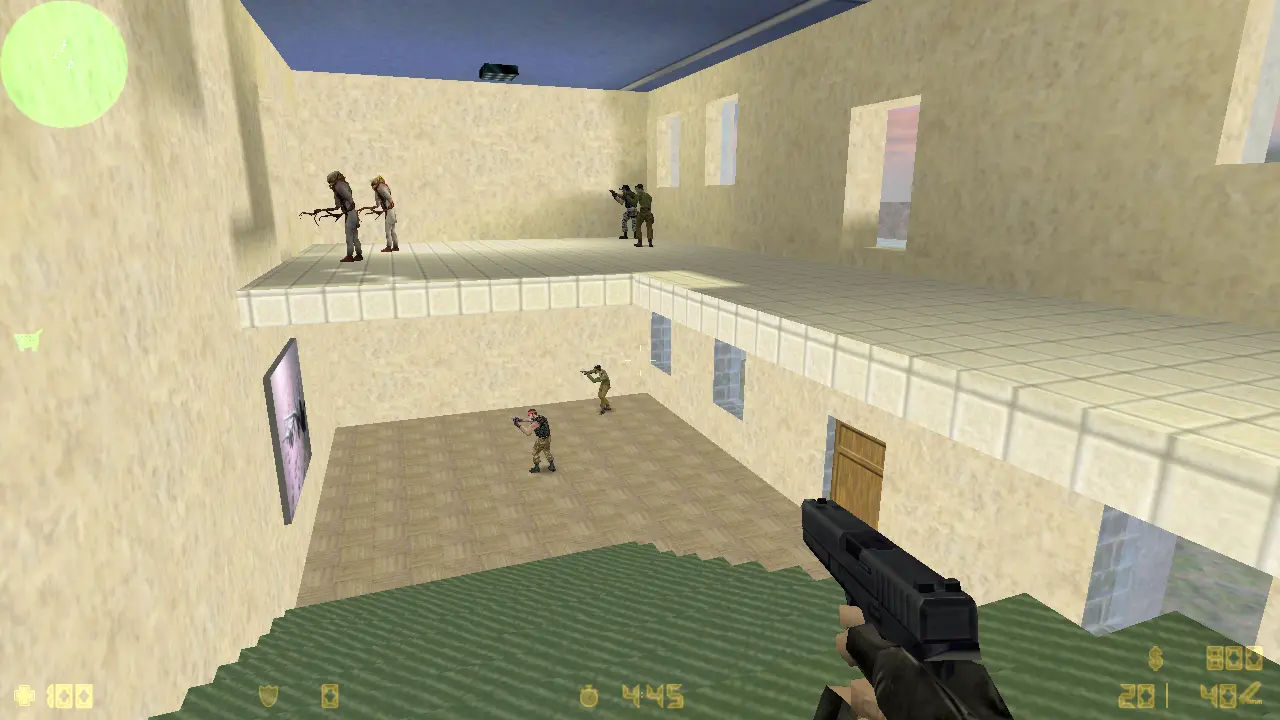 Изображение #15