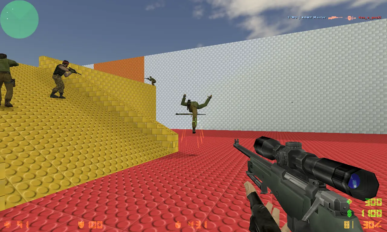 Изображение #4