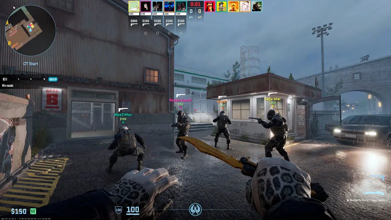 Изображение #9