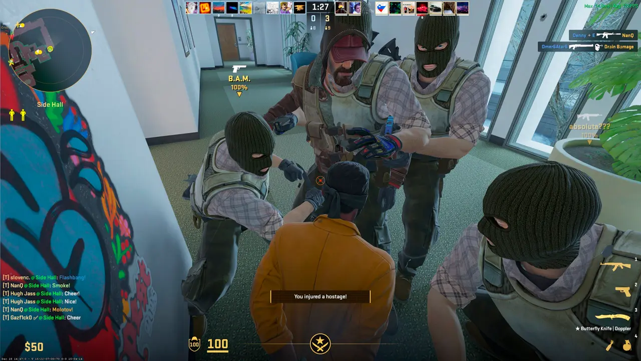 Изображение #2