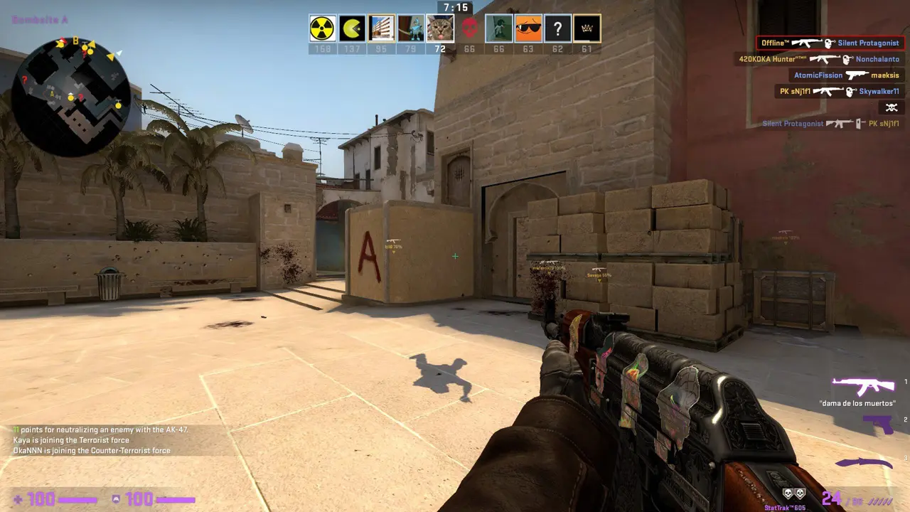 Изображение #15