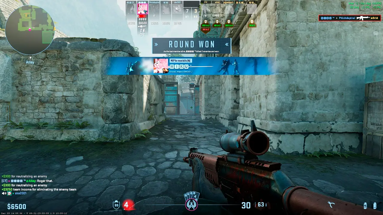 Изображение #9