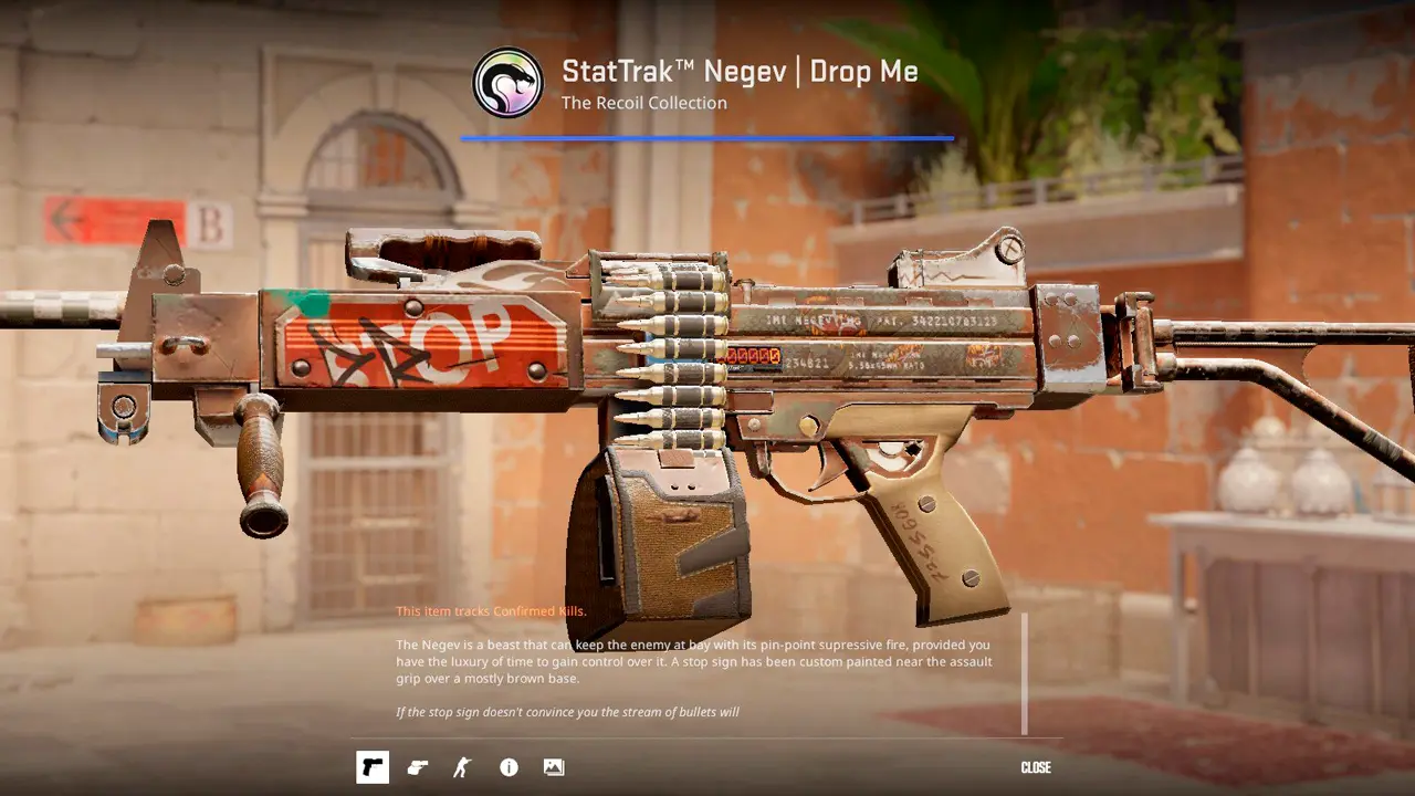 Изображение #12