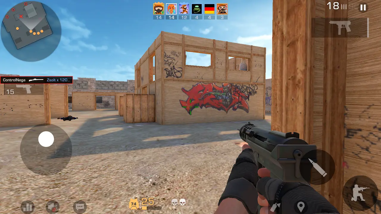 Изображение #14