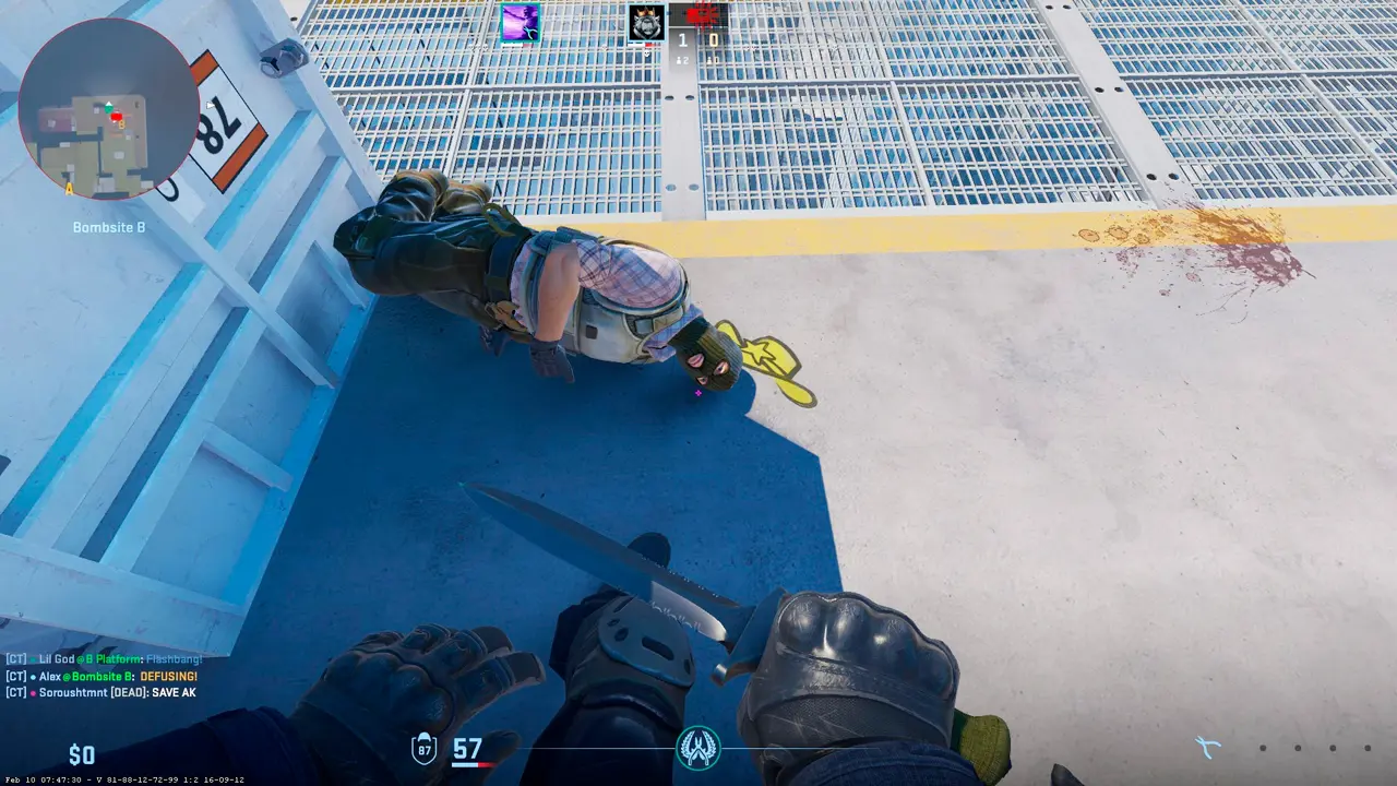 Изображение #5