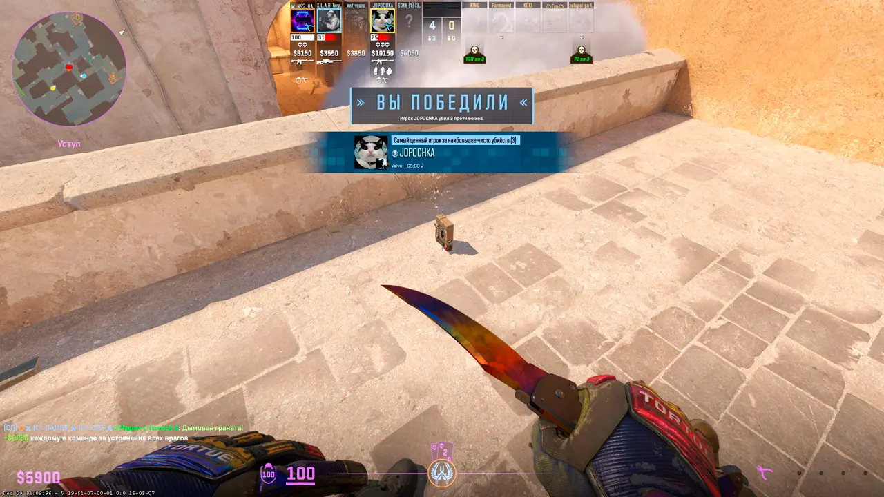 Изображение #2