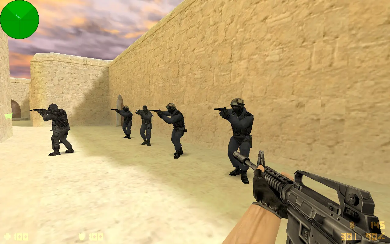 Изображение #11