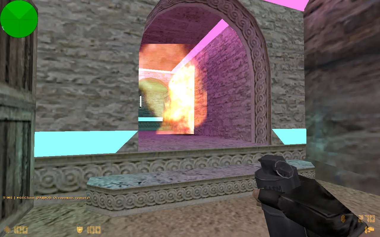 Изображение #3