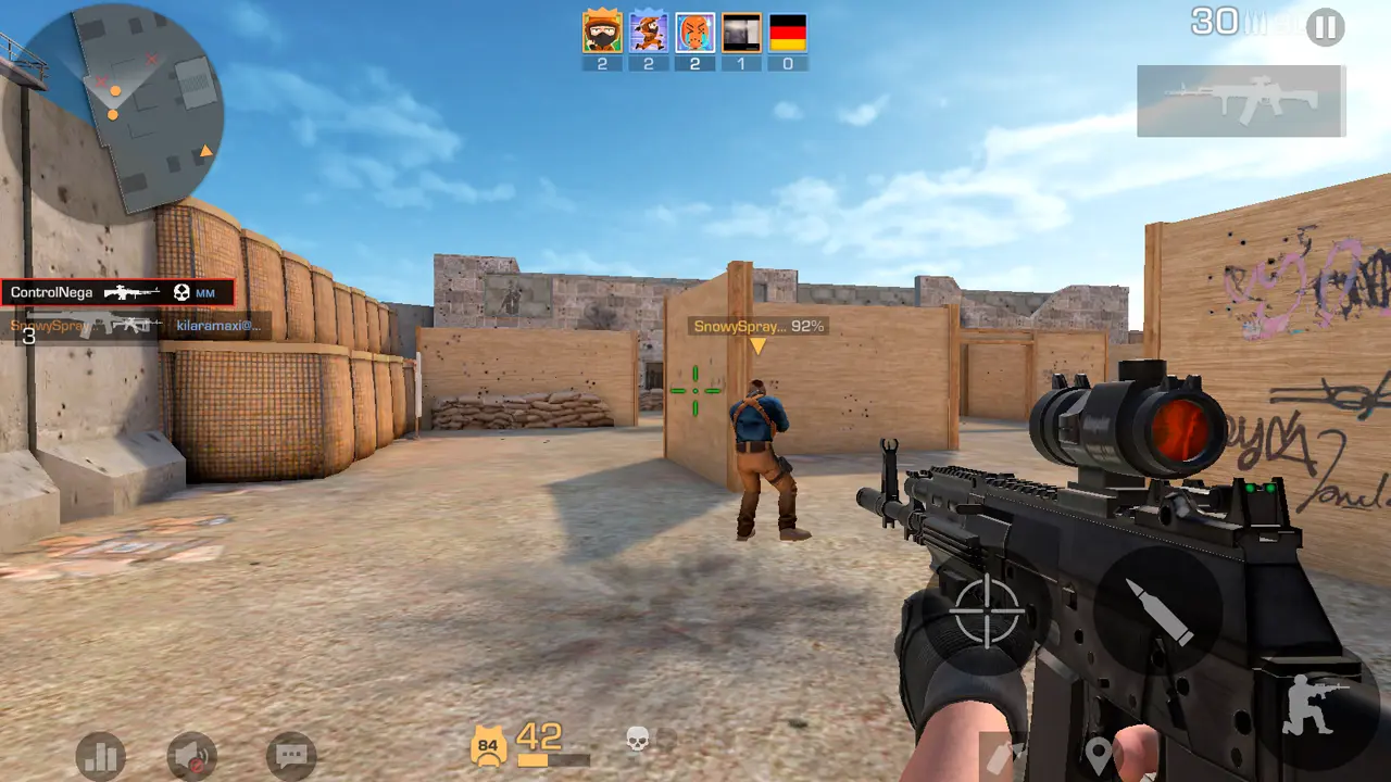 Изображение #6