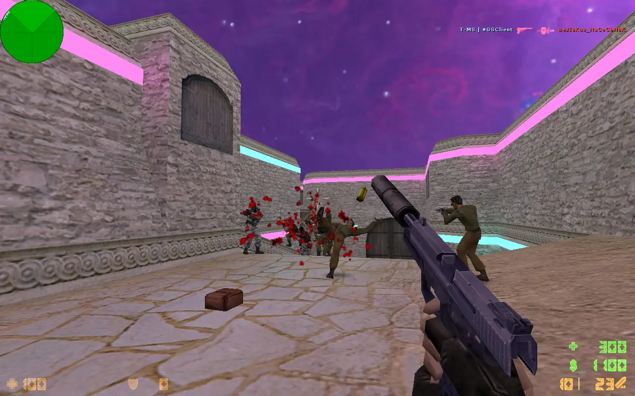 Изображение #1