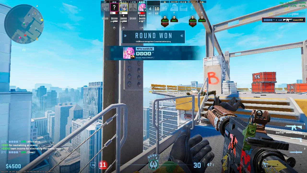 Изображение #7