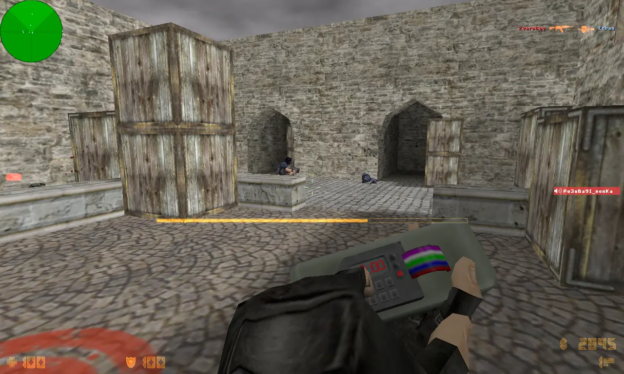 Изображение #6