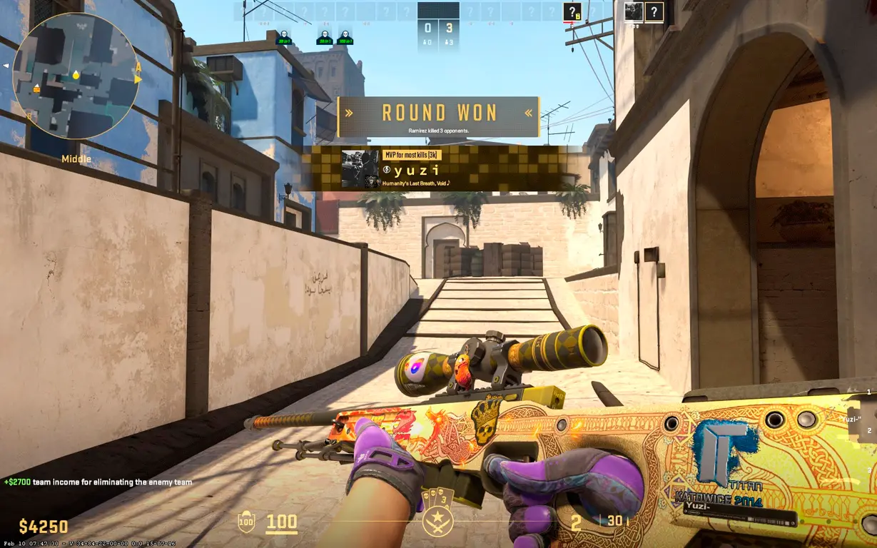 Изображение #10