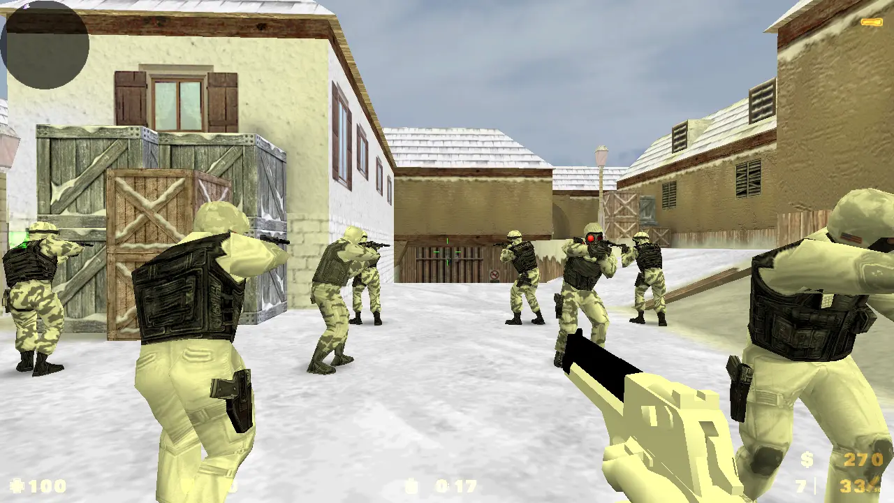 Изображение #15