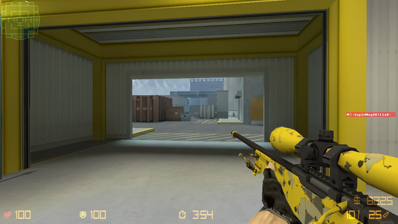 Изображение #15