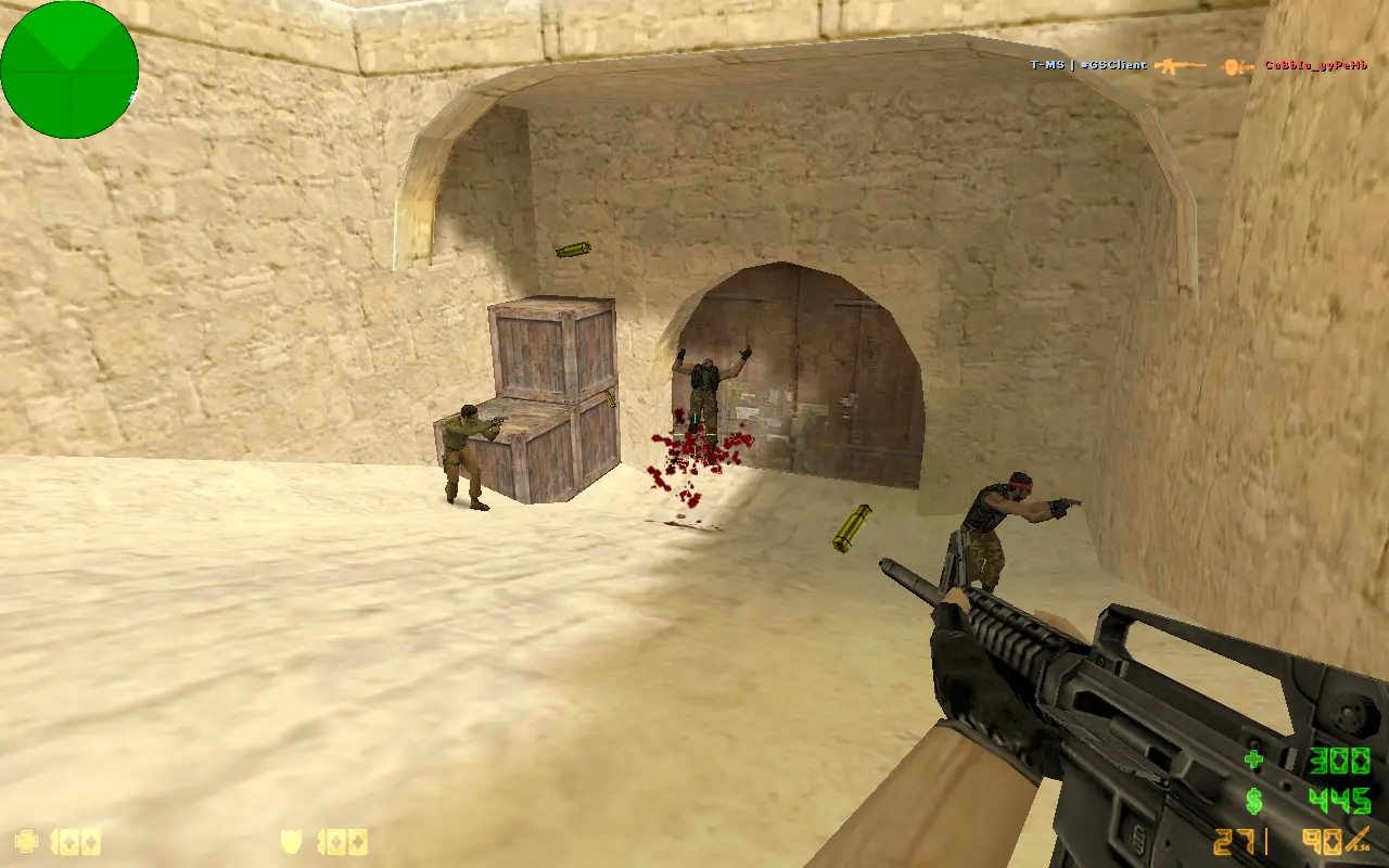 Изображение #12