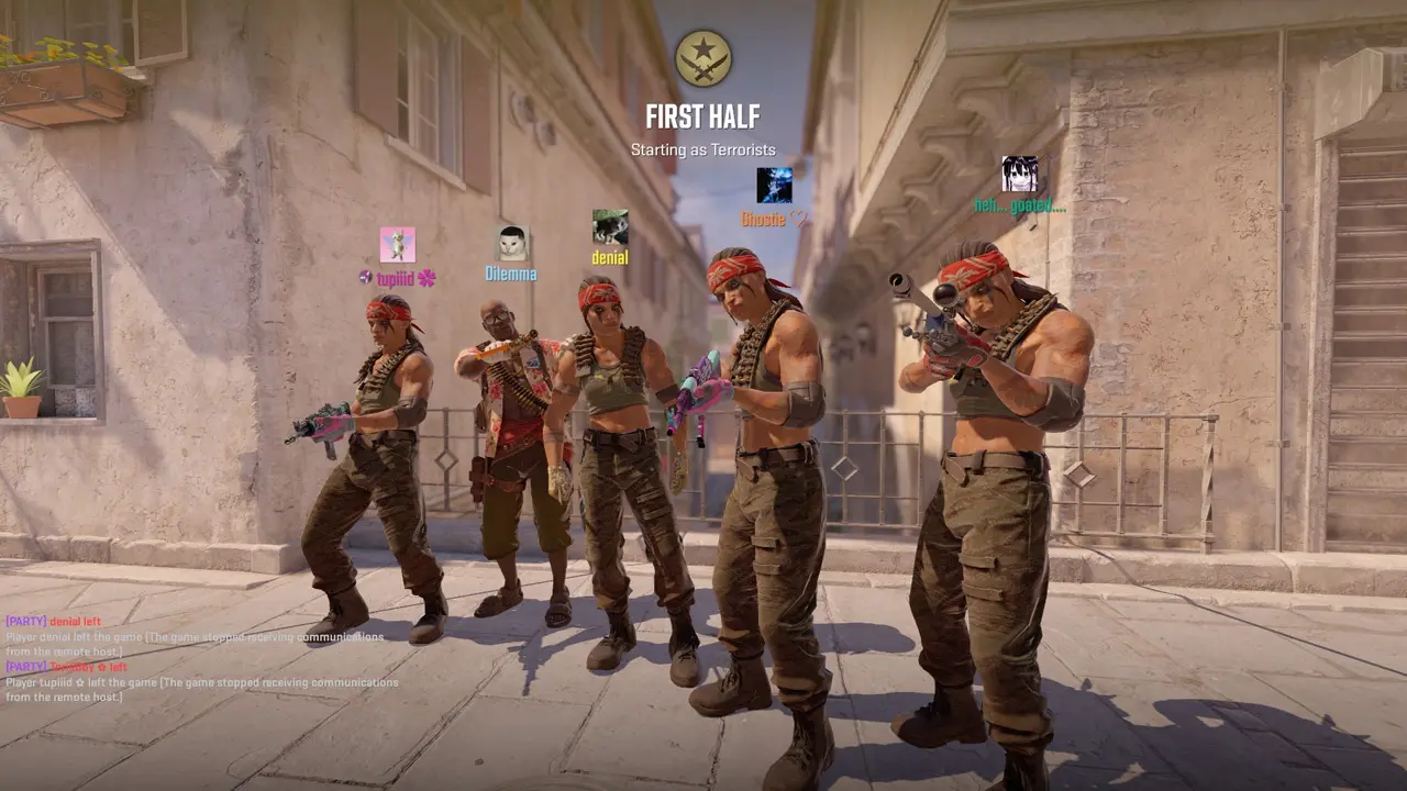 Изображение #15