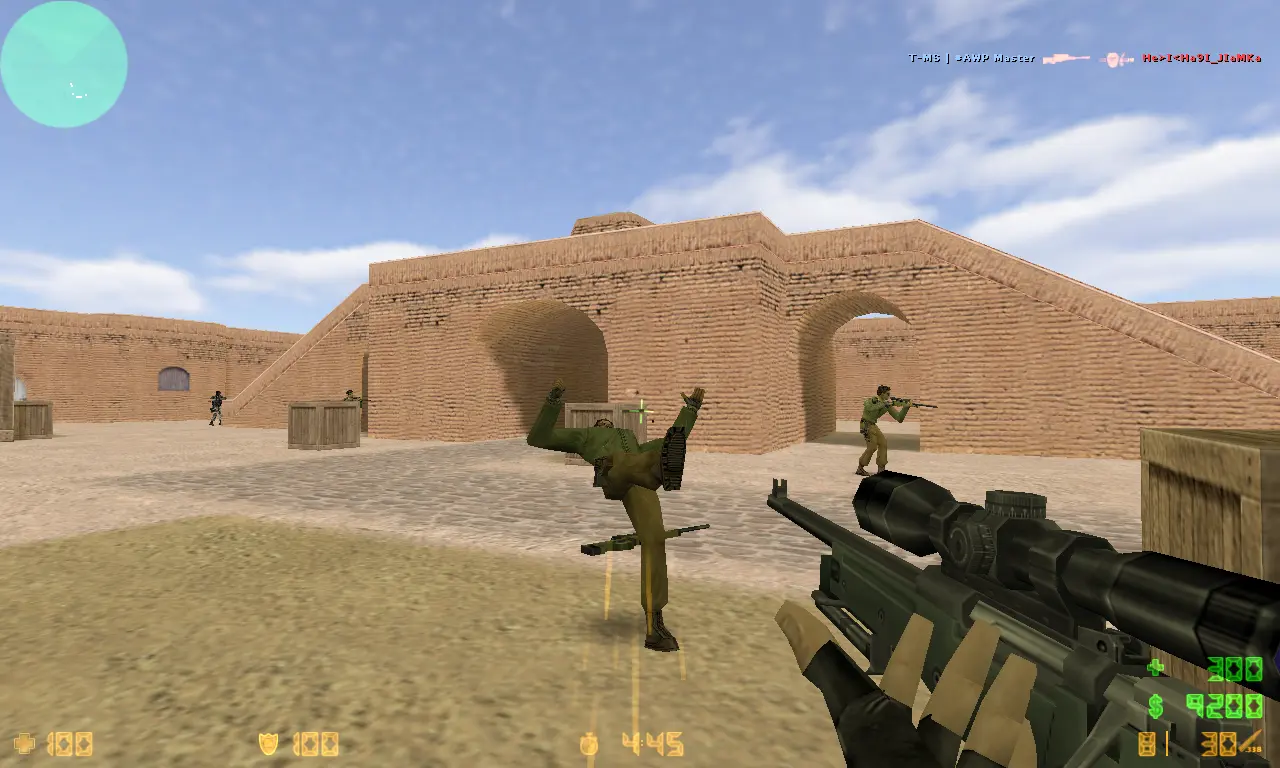 Изображение #2