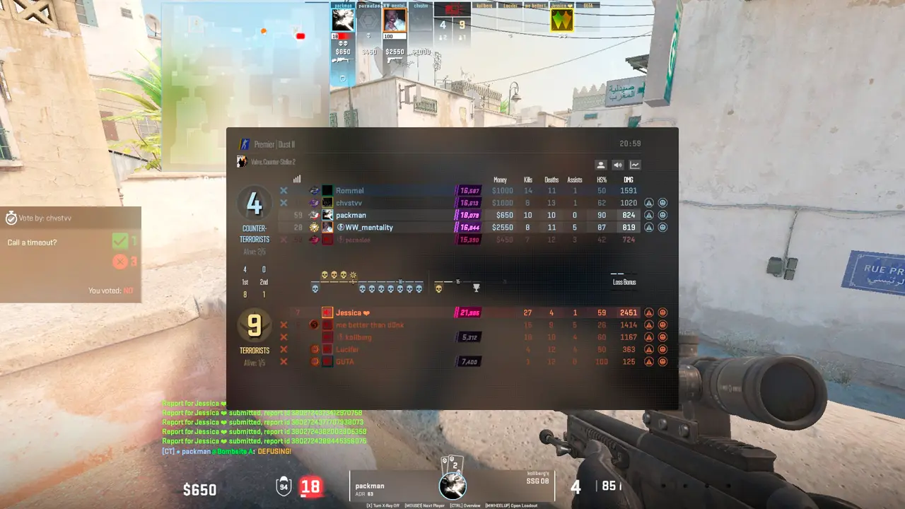 Изображение #2